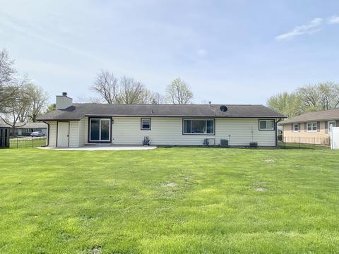 1449 Pine Ave, Rantoul, IL 61866 photo 14