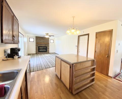 1449 Pine Ave, Rantoul, IL 61866 photo 6