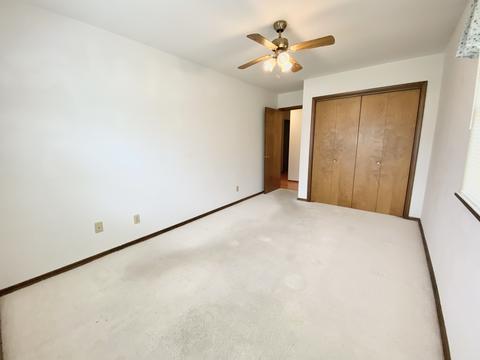 1449 Pine Ave, Rantoul, IL 61866 photo 13