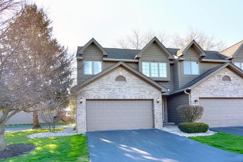 951 Ascot Dr, Elgin, IL 60123 photo 1