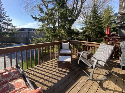 951 Ascot Dr, Elgin, IL 60123 photo 22