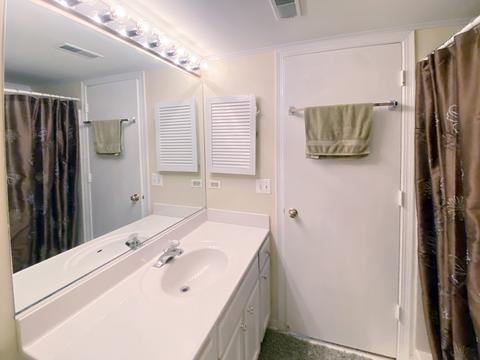 951 Ascot Dr, Elgin, IL 60123 photo 20