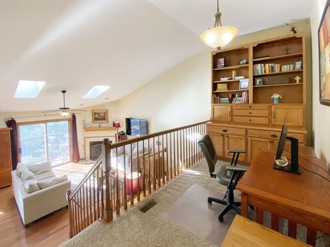 951 Ascot Dr, Elgin, IL 60123 photo 12