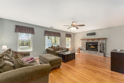 4410 Willowbend Dr, Plainfield, IL 60586 photo 10