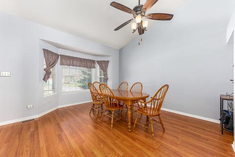 4410 Willowbend Dr, Plainfield, IL 60586 photo 8