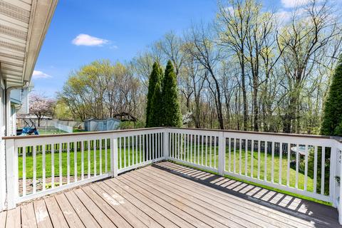 4410 Willowbend Dr, Plainfield, IL 60586 photo 25