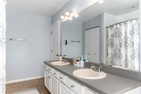4410 Willowbend Dr, Plainfield, IL 60586 photo 17