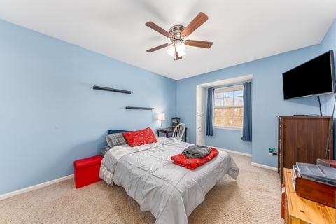 4410 Willowbend Dr, Plainfield, IL 60586 photo 18