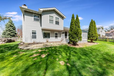 4410 Willowbend Dr, Plainfield, IL 60586 photo 23