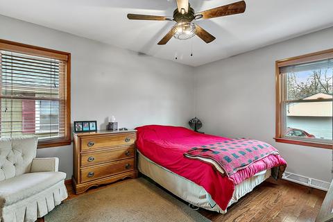 1435 Park St, Crete, IL 60417 photo 11