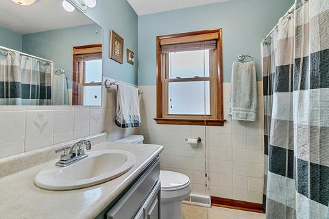 1435 Park St, Crete, IL 60417 photo 12