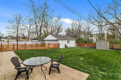 1435 Park St, Crete, IL 60417 photo 16
