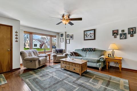 1435 Park St, Crete, IL 60417 photo 3