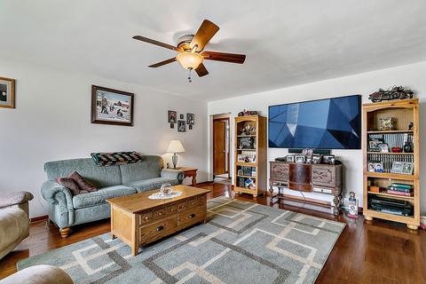 1435 Park St, Crete, IL 60417 photo 4
