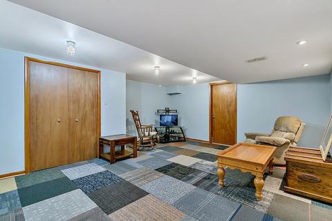 1435 Park St, Crete, IL 60417 photo 14