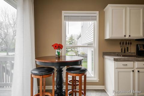 1129 Stonegate Ct, Bartlett, IL 60103 photo 8