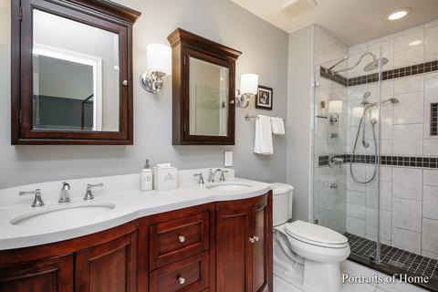 1129 Stonegate Ct, Bartlett, IL 60103 photo 15