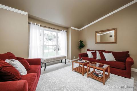 1129 Stonegate Ct, Bartlett, IL 60103 photo 3