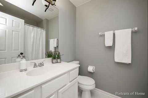 1129 Stonegate Ct, Bartlett, IL 60103 photo 17
