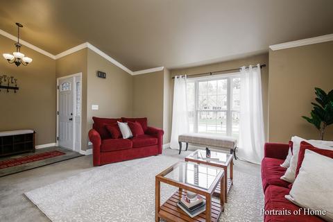 1129 Stonegate Ct, Bartlett, IL 60103 photo 2