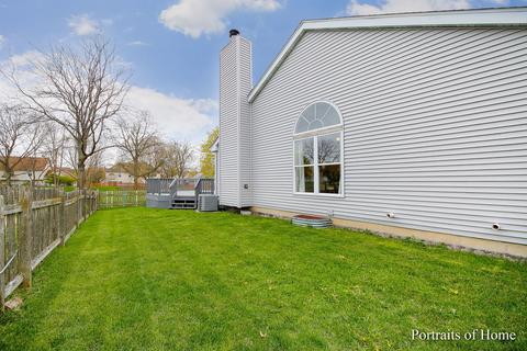 1129 Stonegate Ct, Bartlett, IL 60103 photo 26