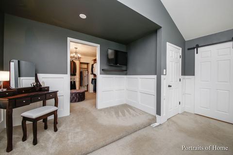 1129 Stonegate Ct, Bartlett, IL 60103 photo 13