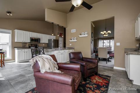 1129 Stonegate Ct, Bartlett, IL 60103 photo 5