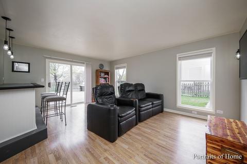 1129 Stonegate Ct, Bartlett, IL 60103 photo 19