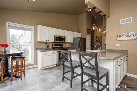 1129 Stonegate Ct, Bartlett, IL 60103 photo 7