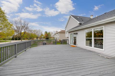 1129 Stonegate Ct, Bartlett, IL 60103 photo 25