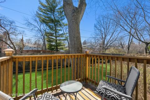 508 Pine St, Deerfield, IL 60015 photo 12