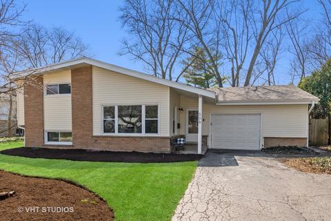 508 Pine St, Deerfield, IL 60015 photo 2