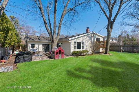 508 Pine St, Deerfield, IL 60015 photo 19