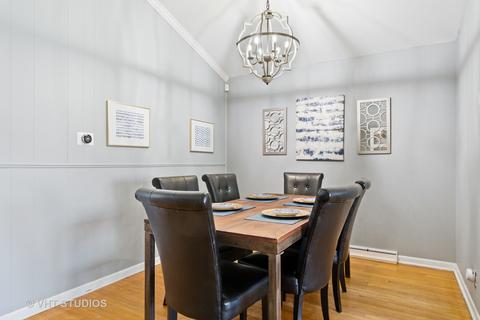 508 Pine St, Deerfield, IL 60015 photo 8