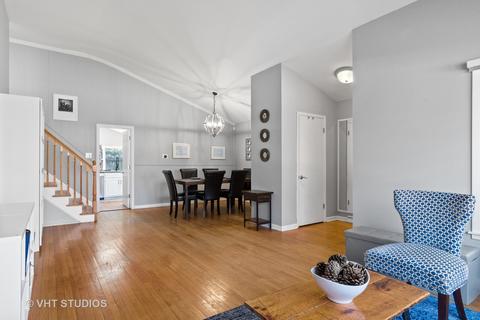 508 Pine St, Deerfield, IL 60015 photo 9