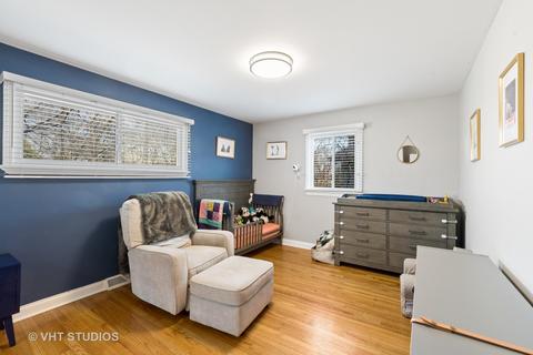508 Pine St, Deerfield, IL 60015 photo 15