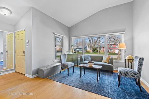 508 Pine St, Deerfield, IL 60015 photo 7