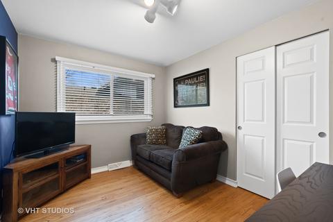 508 Pine St, Deerfield, IL 60015 photo 14