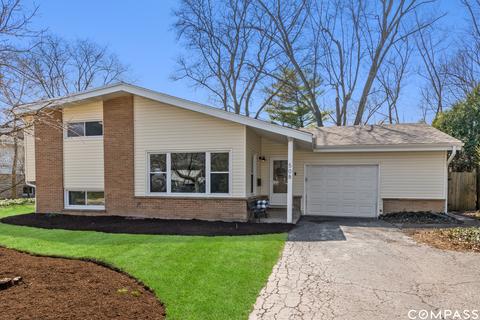 508 Pine St, Deerfield, IL 60015 photo 1