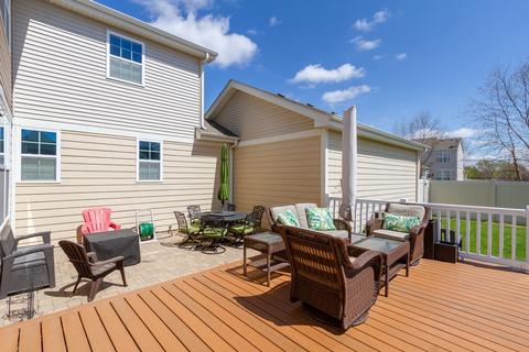 219 Dawn Ct, Elgin, IL 60124 photo 26