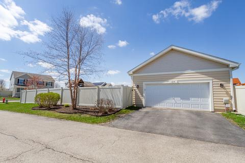 219 Dawn Ct, Elgin, IL 60124 photo 25