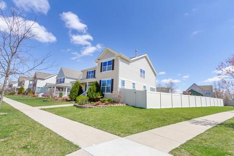 219 Dawn Ct, Elgin, IL 60124 photo 30