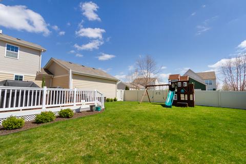 219 Dawn Ct, Elgin, IL 60124 photo 29