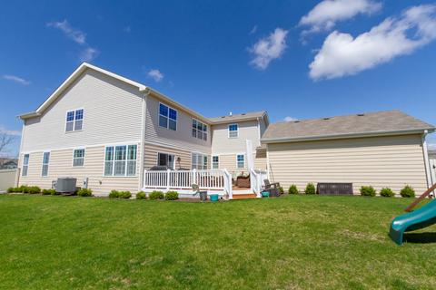 219 Dawn Ct, Elgin, IL 60124 photo 28