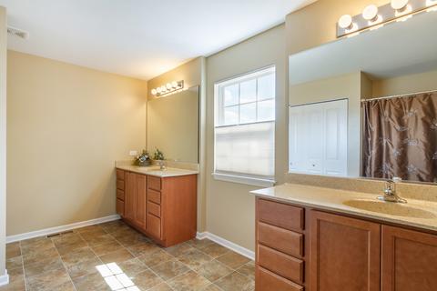 219 Dawn Ct, Elgin, IL 60124 photo 19