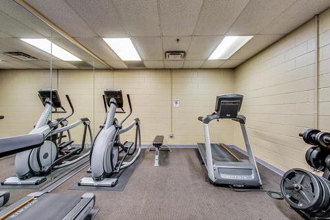 5 E 14th Pl #1306, Chicago, IL 60605 photo 35
