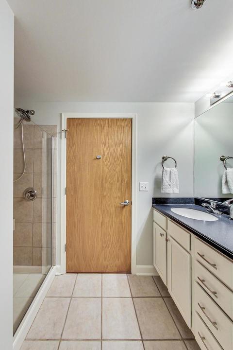 5 E 14th Pl #1306, Chicago, IL 60605 photo 23