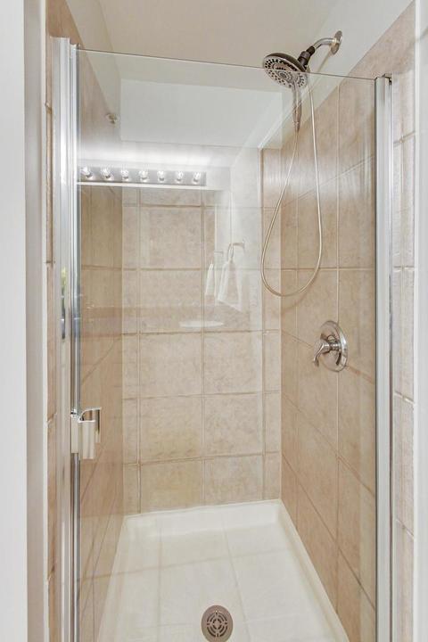 5 E 14th Pl #1306, Chicago, IL 60605 photo 22