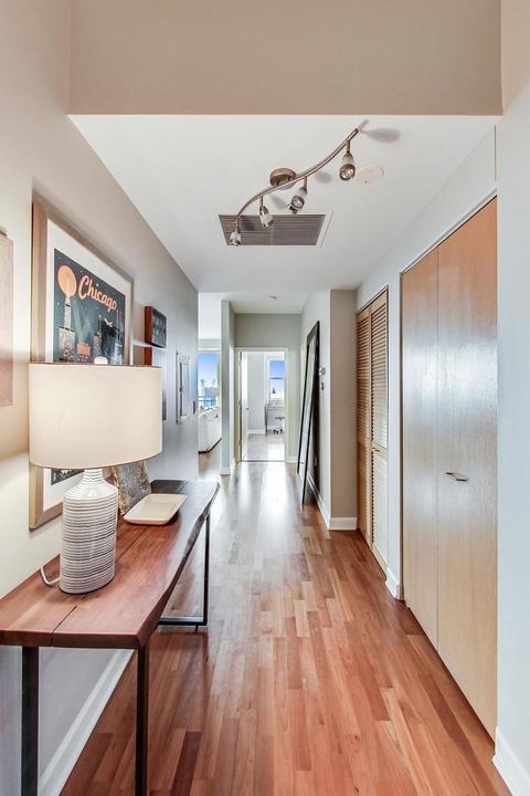 5 E 14th Pl #1306, Chicago, IL 60605 photo 8