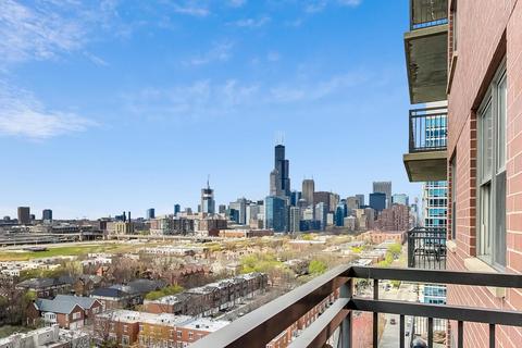 5 E 14th Pl #1306, Chicago, IL 60605 photo 32